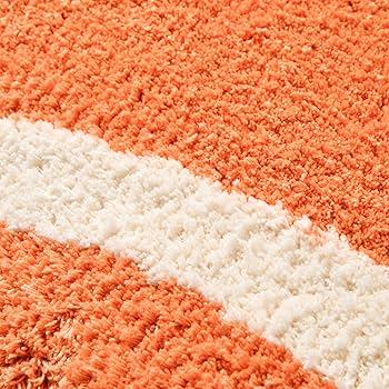 Francfranc ラグ Francfranc｜フランフランのラグ/マット通販 - ZOZOTOWN